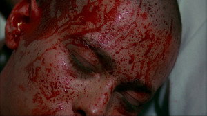 American History X