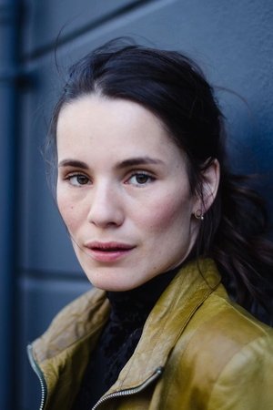 Leonie Euler