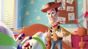 Toy Story