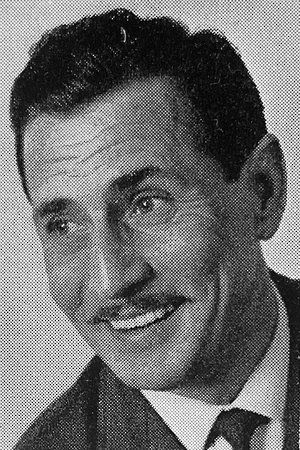 Stellan Agerlo