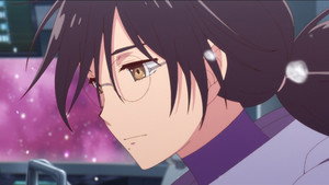 Episode 3