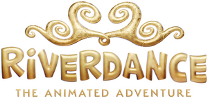 Riverdance: La aventura animada