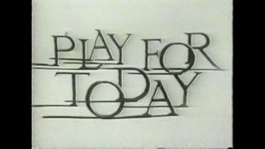 Play for Today