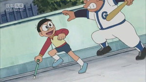 Episode 153