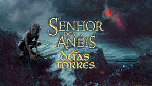 The Lord of the Rings: The Two Towers