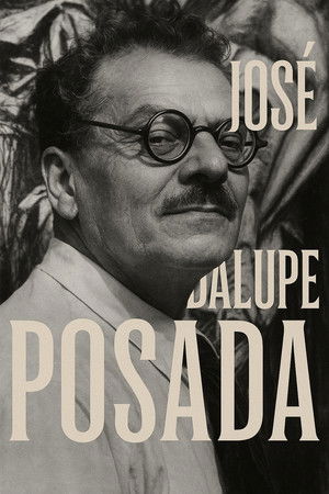 José Guadalupe Posada