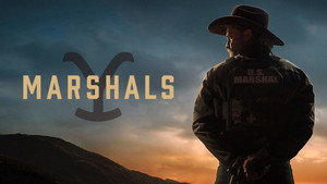 Marshals