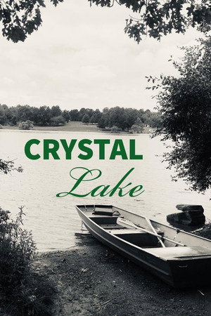crystal-lake-2024