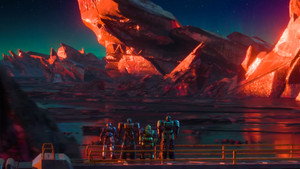 Background