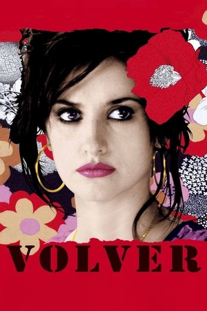 Volver Streaming VF VOSTFR