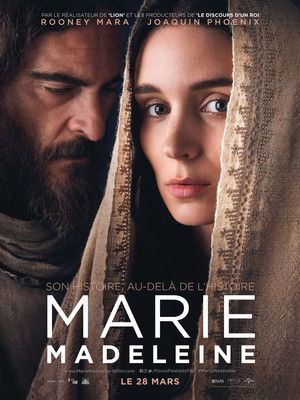 123-[[Putlockers-*HD*]]   ⌚  WatCH Mary Magdalene FuLL MOVIE and Free Movie Online  ⌚ 