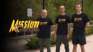 Episode 1