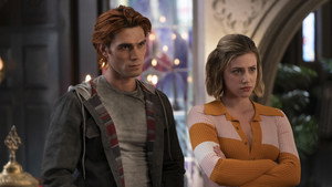 Riverdale