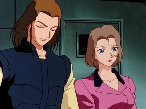 Episode 23