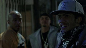 Coach Carter