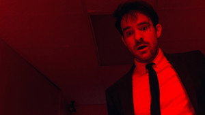 Marvel's Daredevil