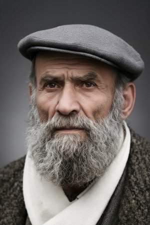 Bahri Ateş