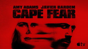 Cape Fear