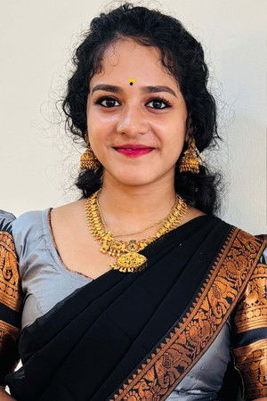 Parvathy