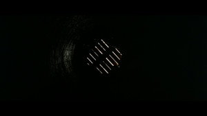 Batman Begins