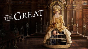 The Great