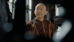 Imagen del episodio 61