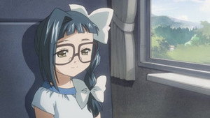 Episode 12