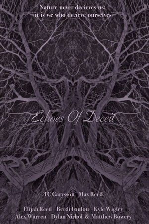 Echoes Of Deceit
