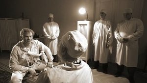 Imagen del episodio 4