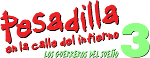Pesadilla en la calle del infierno 3