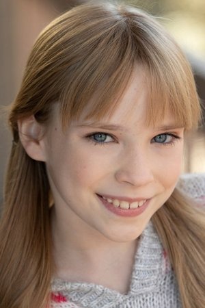 Opal Littleton