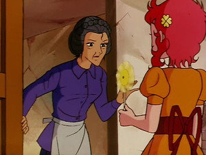 Episode 48