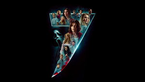 Scream 7