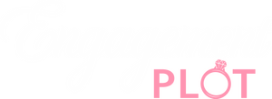 The Engagement Plot