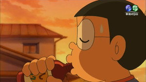 Episode 192