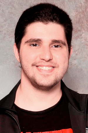 Gabriel Milessis Braga