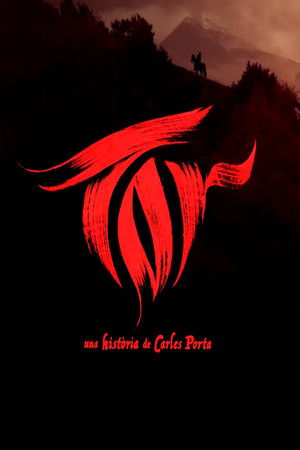 Póster de la serie Tor