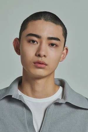 豊田裕大