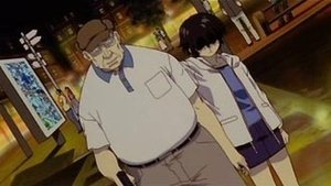 Imagen del episodio 18