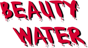 Beauty Water