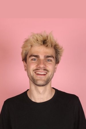 Leon Stanislawski