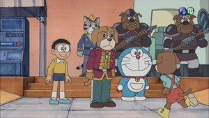 Episode 229