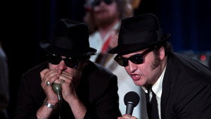 Blues Brothers