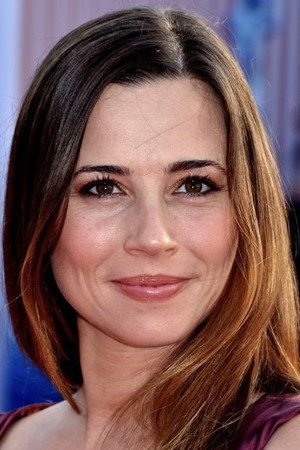 Linda Cardellini