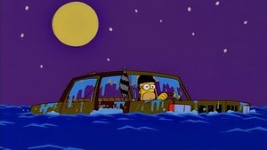 El bueno, la mala y el feo