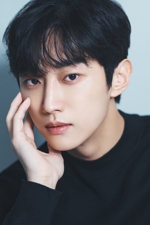 정진영