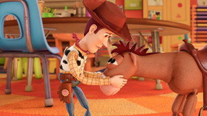 Toy Story 3