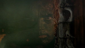 Apocalypse Now