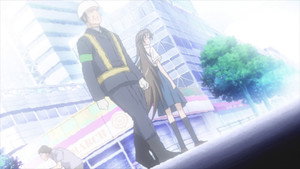 Episode 23
