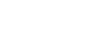 Llevo tu nombre grabado